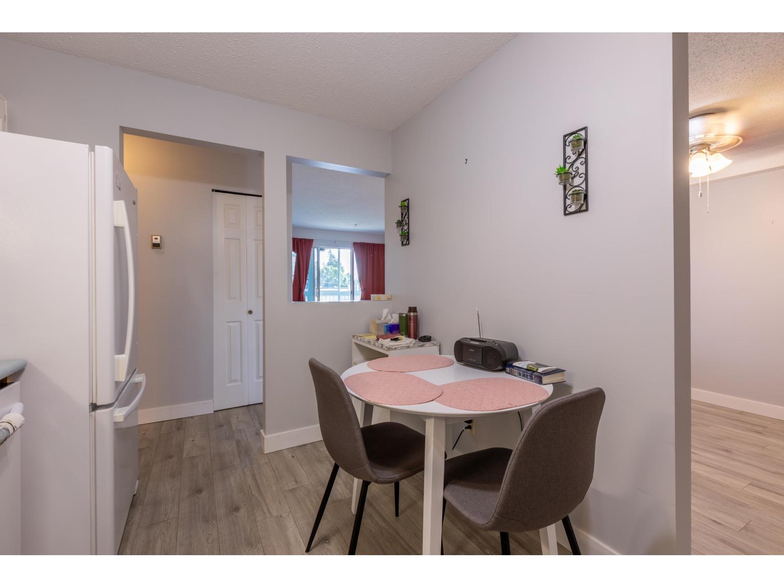 211 31850 Union Avenue Property Photo 5