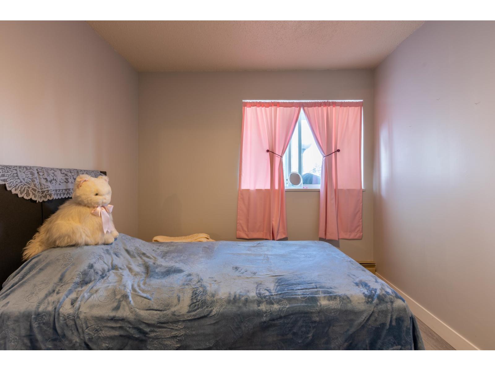 211 31850 Union Avenue Property Photo 18