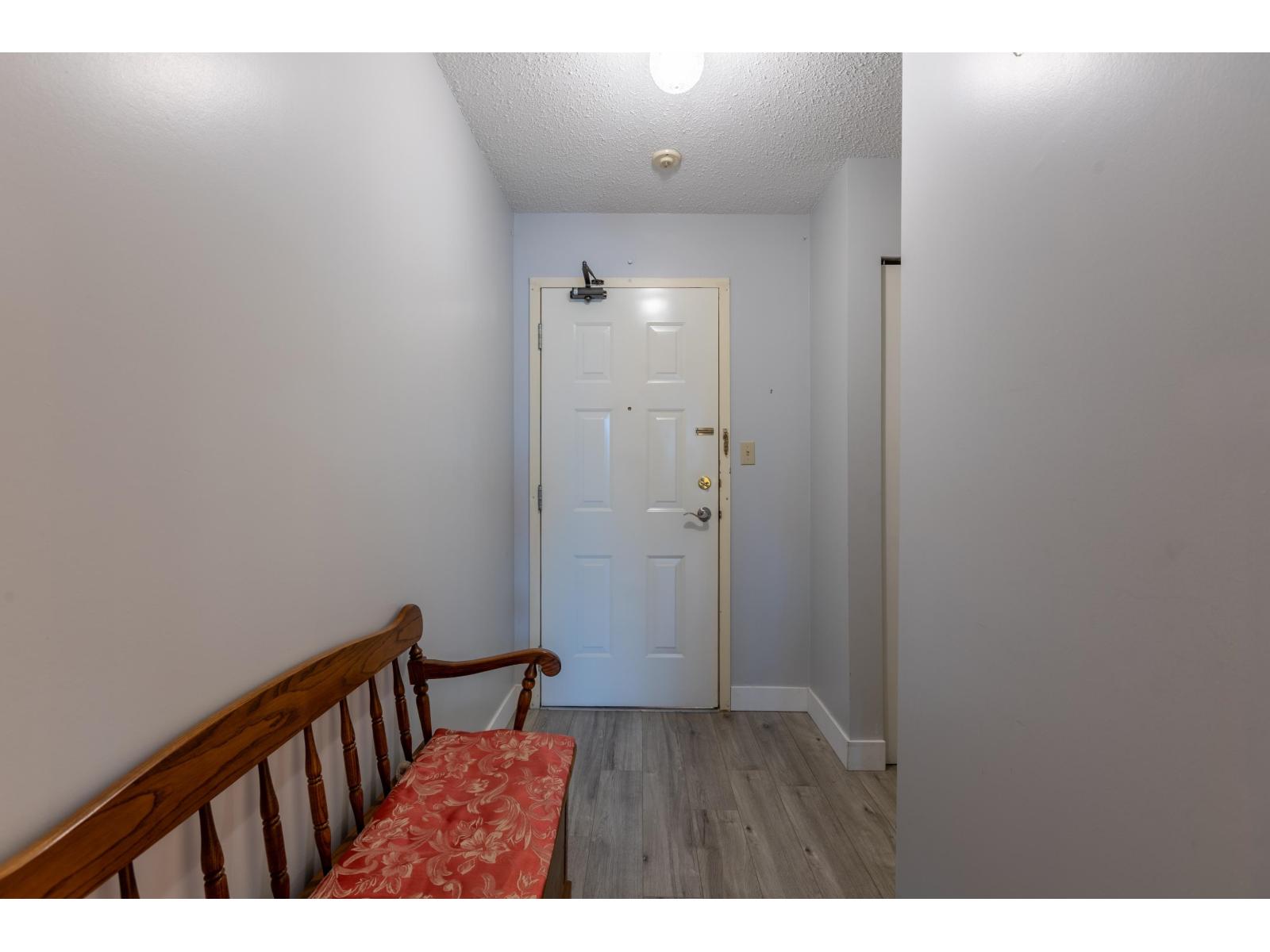 211 31850 Union Avenue Property Photo 20