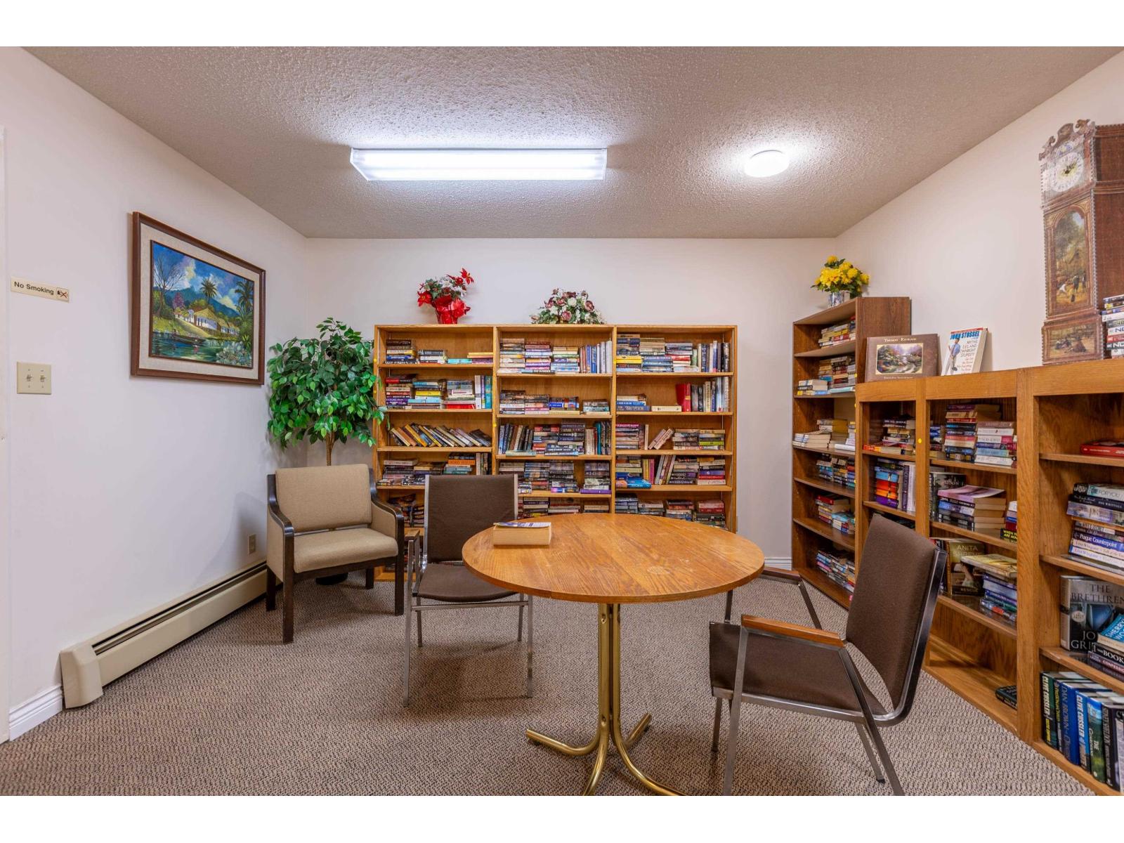 211 31850 Union Avenue Property Photo 22
