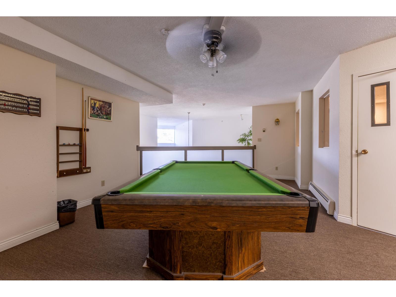 211 31850 Union Avenue Property Photo 24