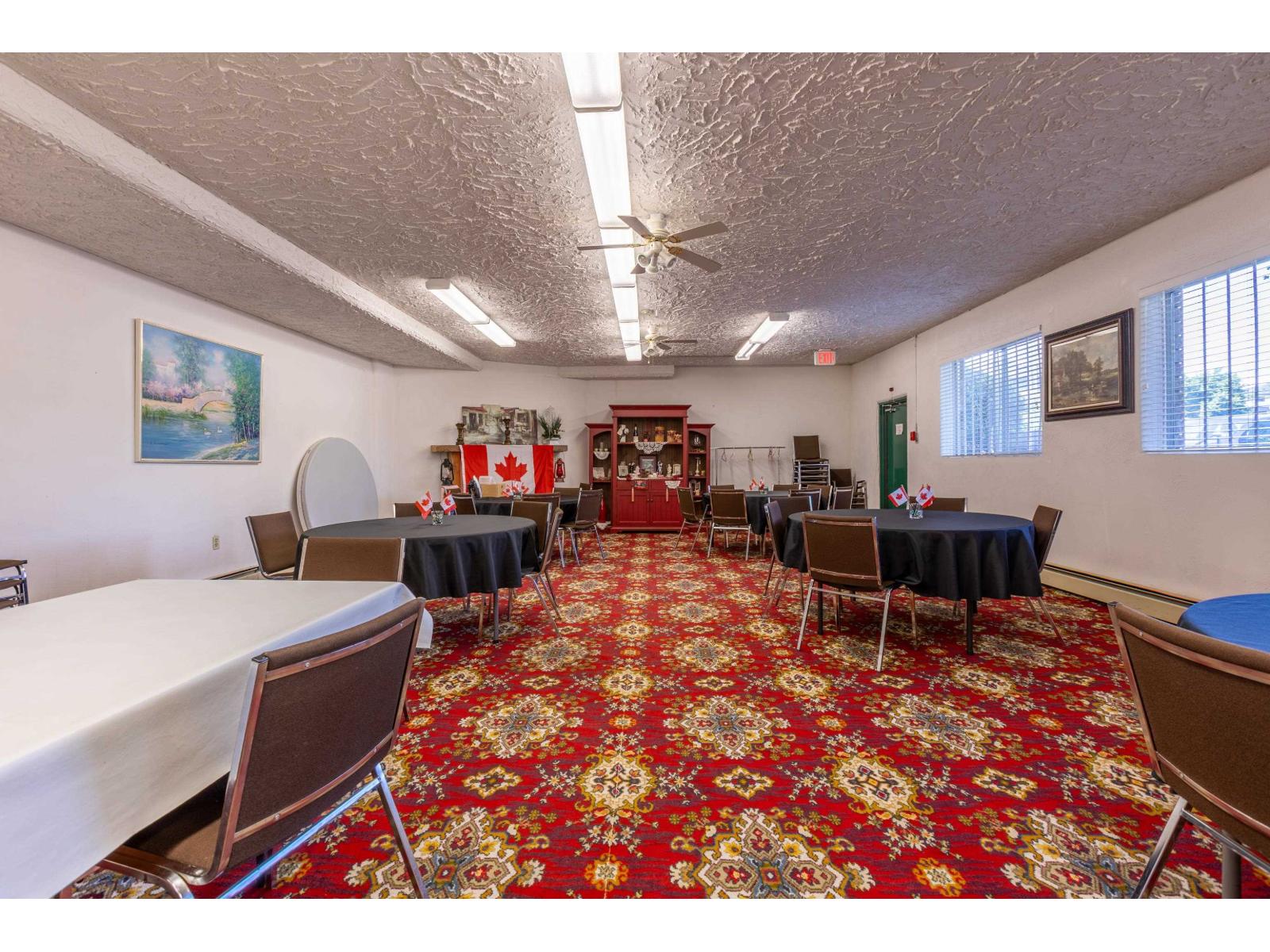 211 31850 Union Avenue Property Photo 25