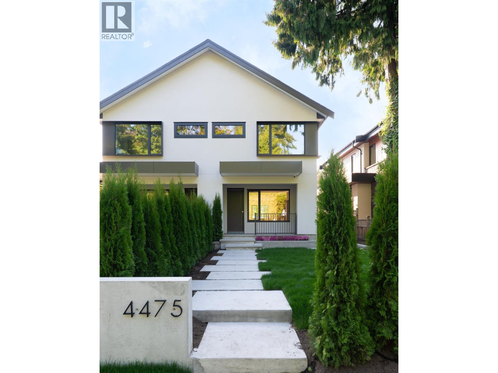 4475 Wallace Street Property Photo 2