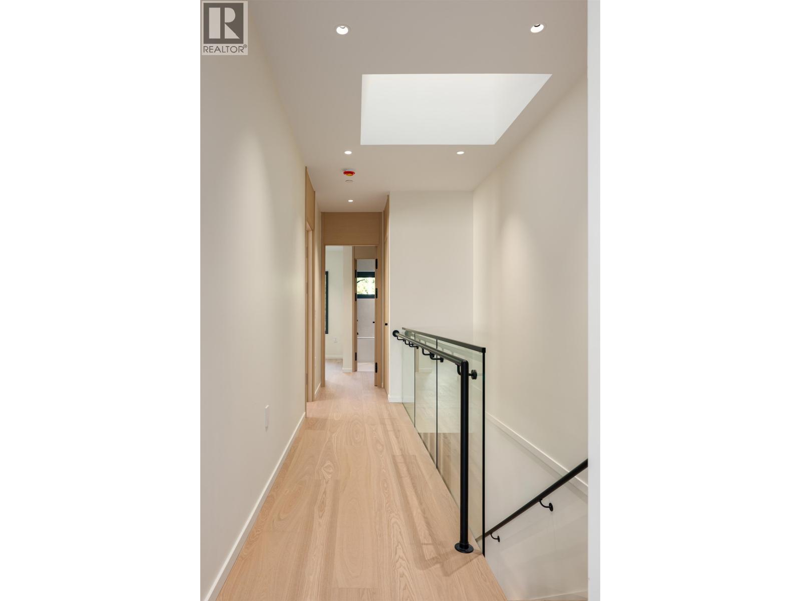 4475 Wallace Street Property Photo 16