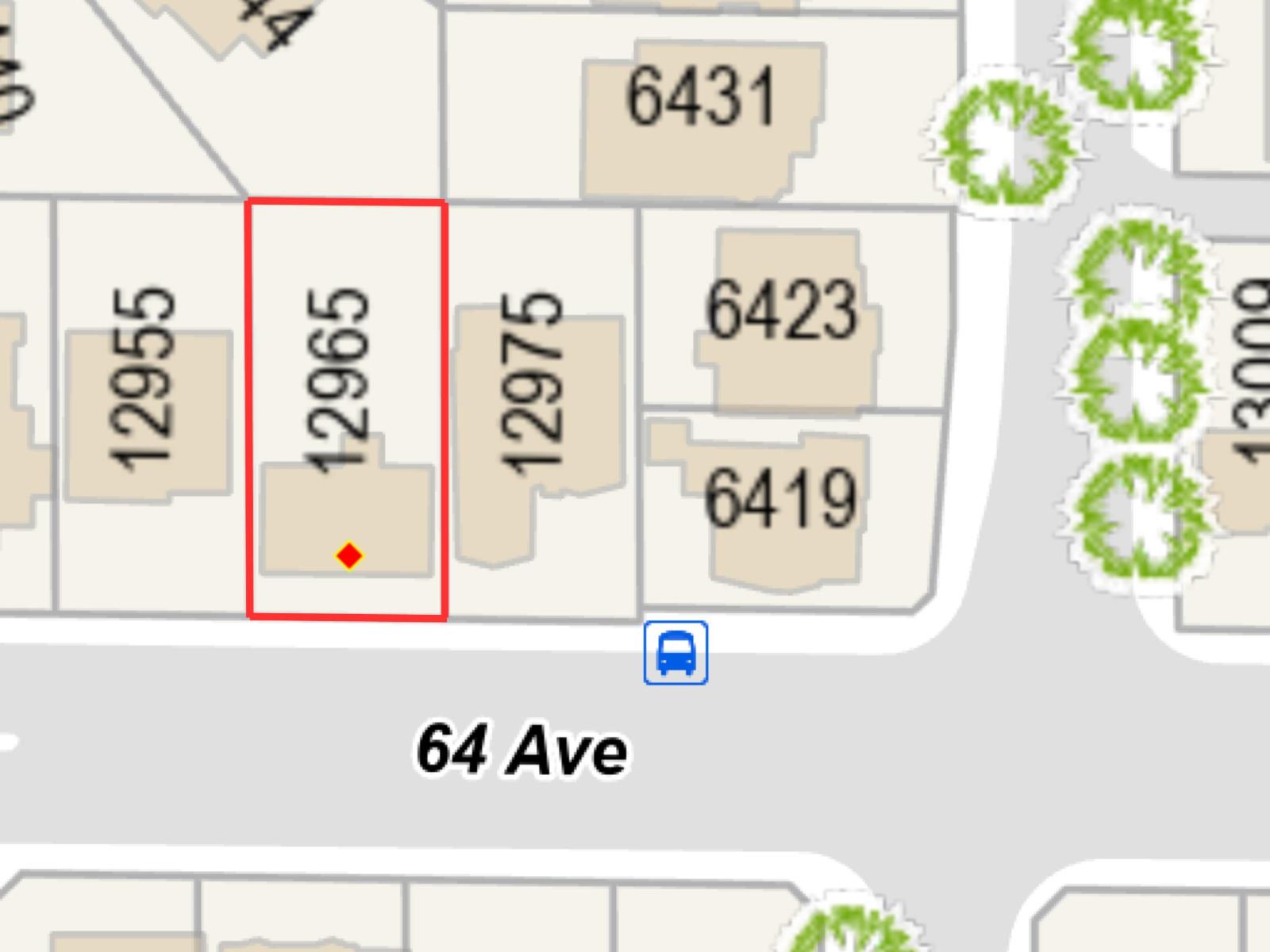 12965 64 Avenue Property Photo 5