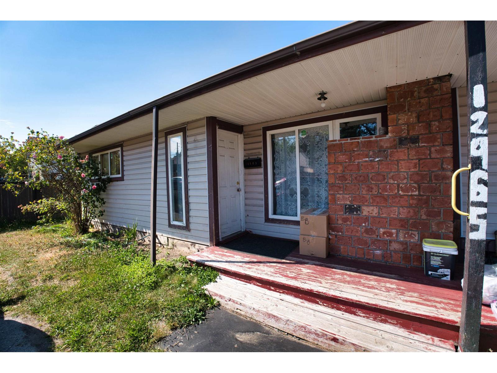 12965 64 Avenue Property Photo 6
