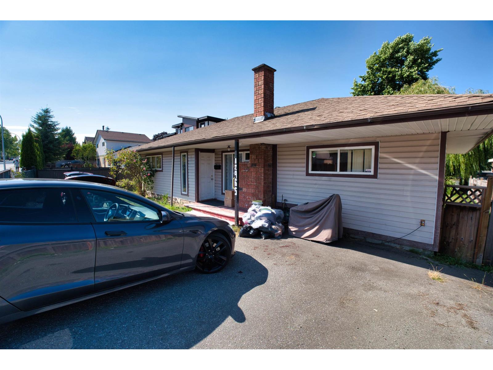 12965 64 Avenue Property Photo 7
