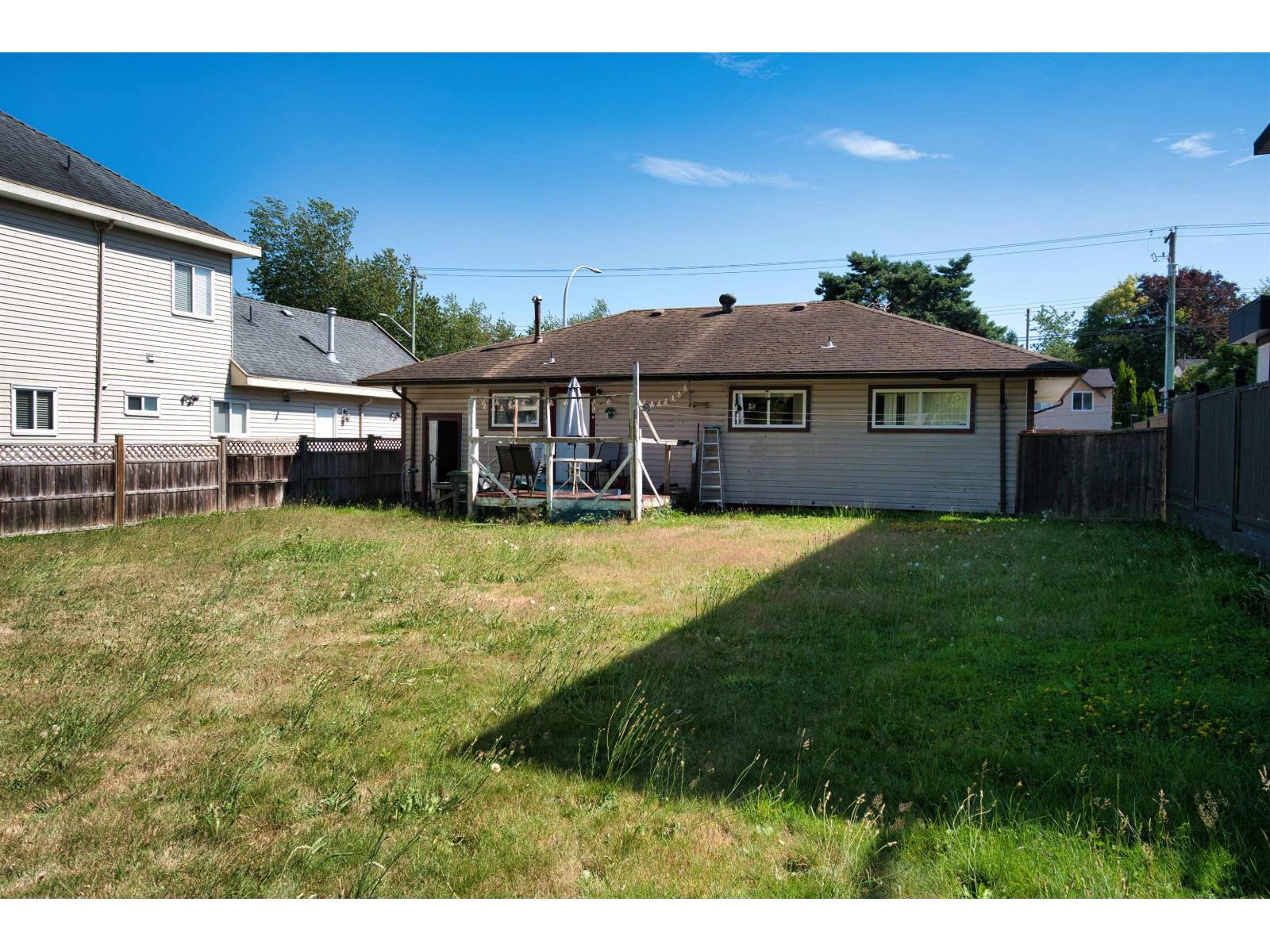 12965 64 Avenue Property Photo 9