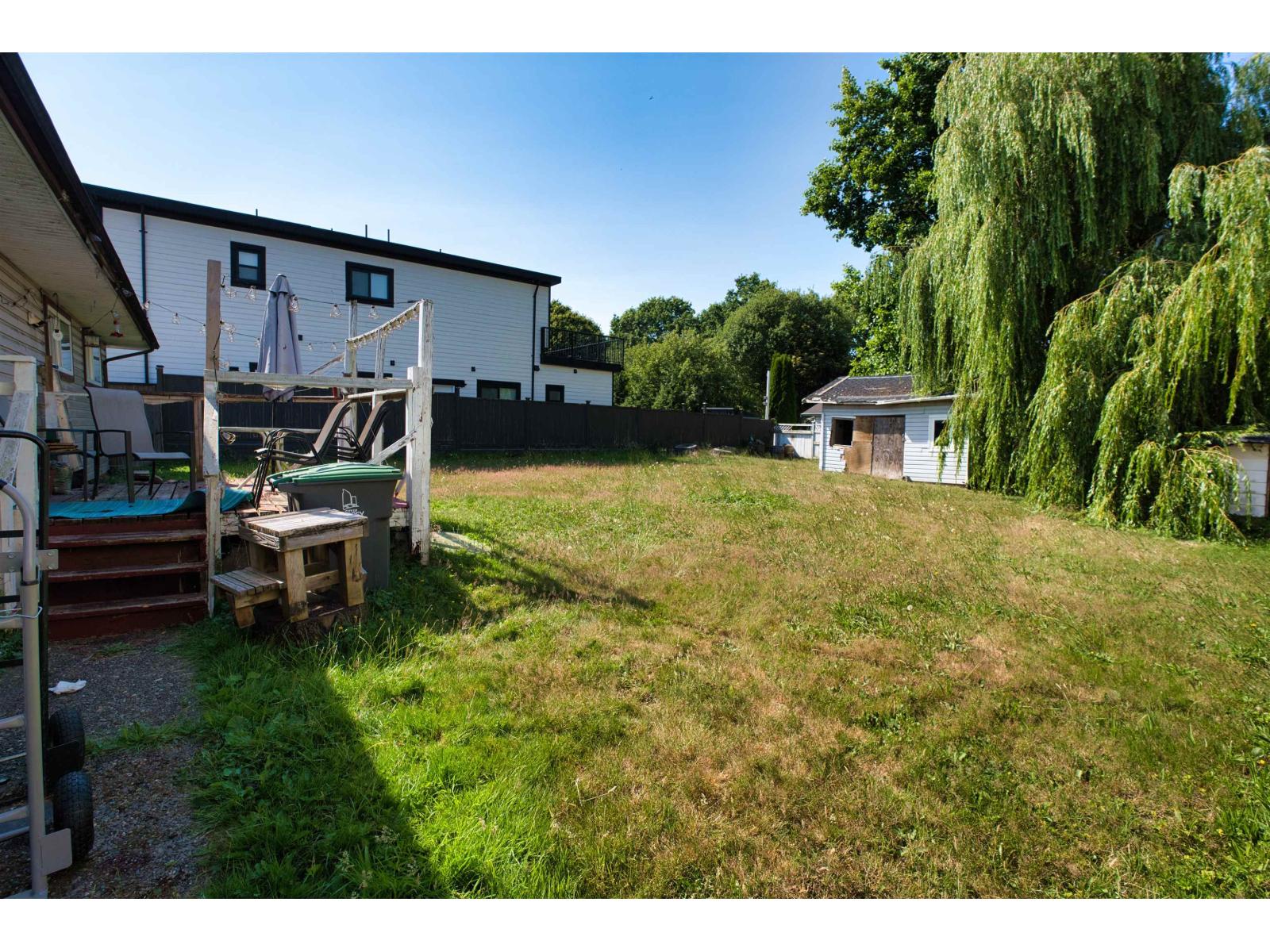12965 64 Avenue Property Photo 11