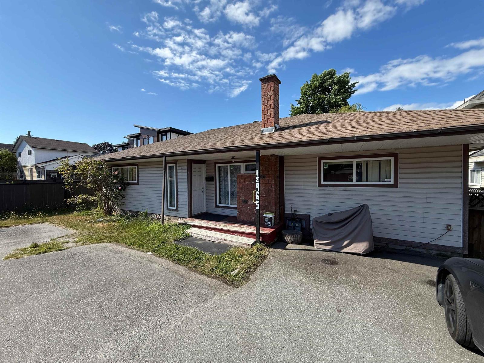 12965 64 Avenue Property Photo 12