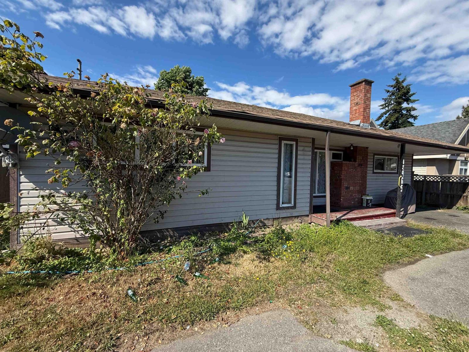 12965 64 Avenue Property Photo 13