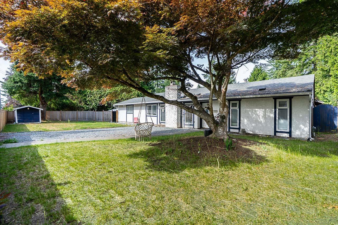 2714 Parkway Drive Property Photo 2