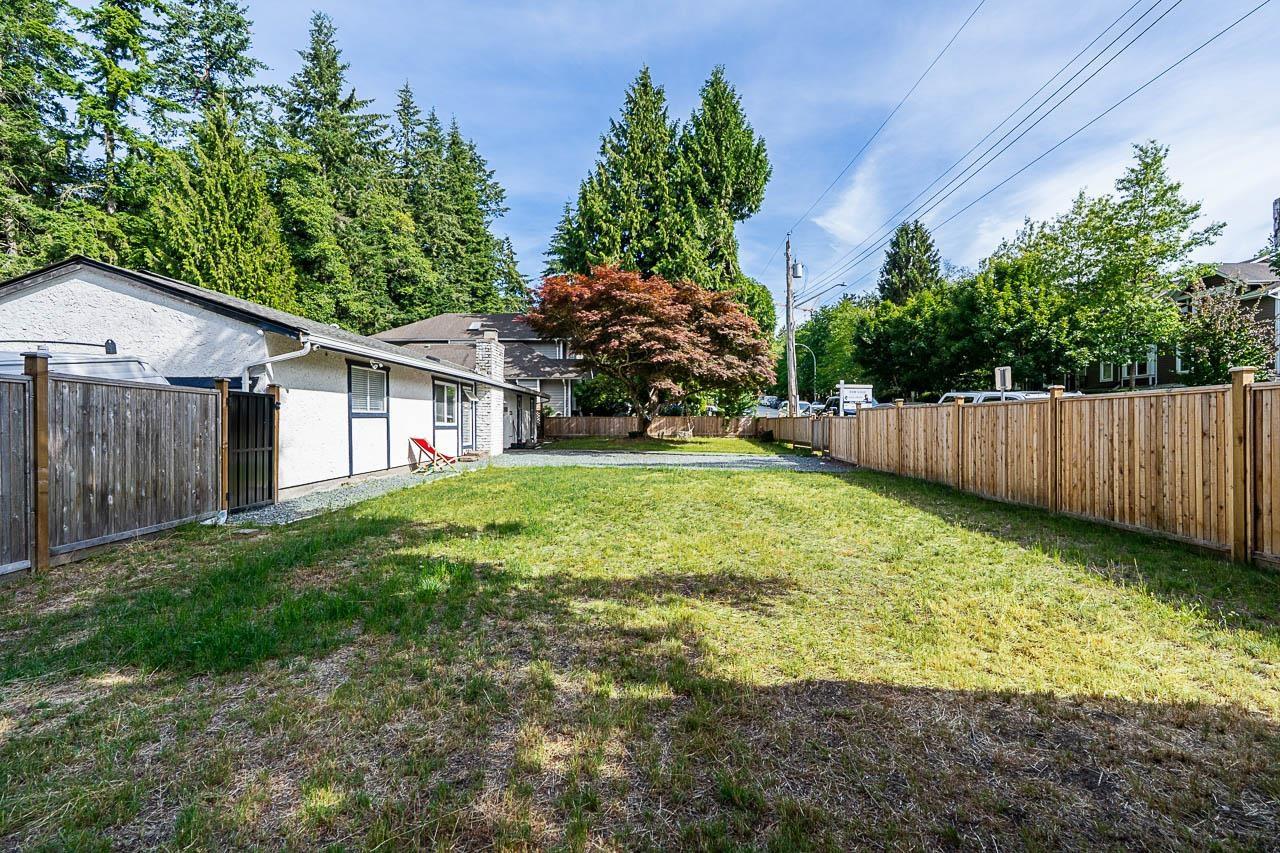2714 Parkway Drive Property Photo 4
