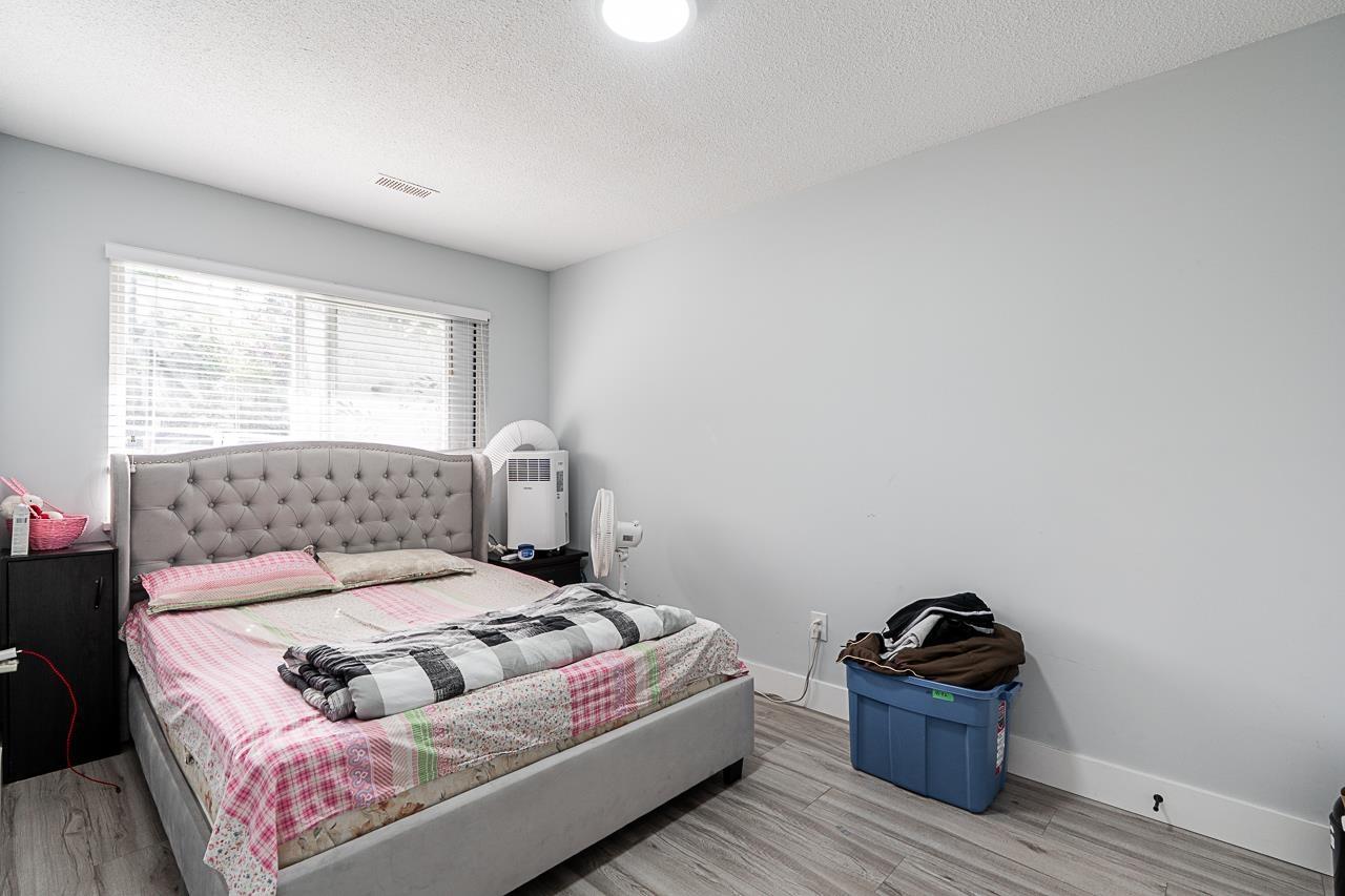 2714 Parkway Drive Property Photo 17