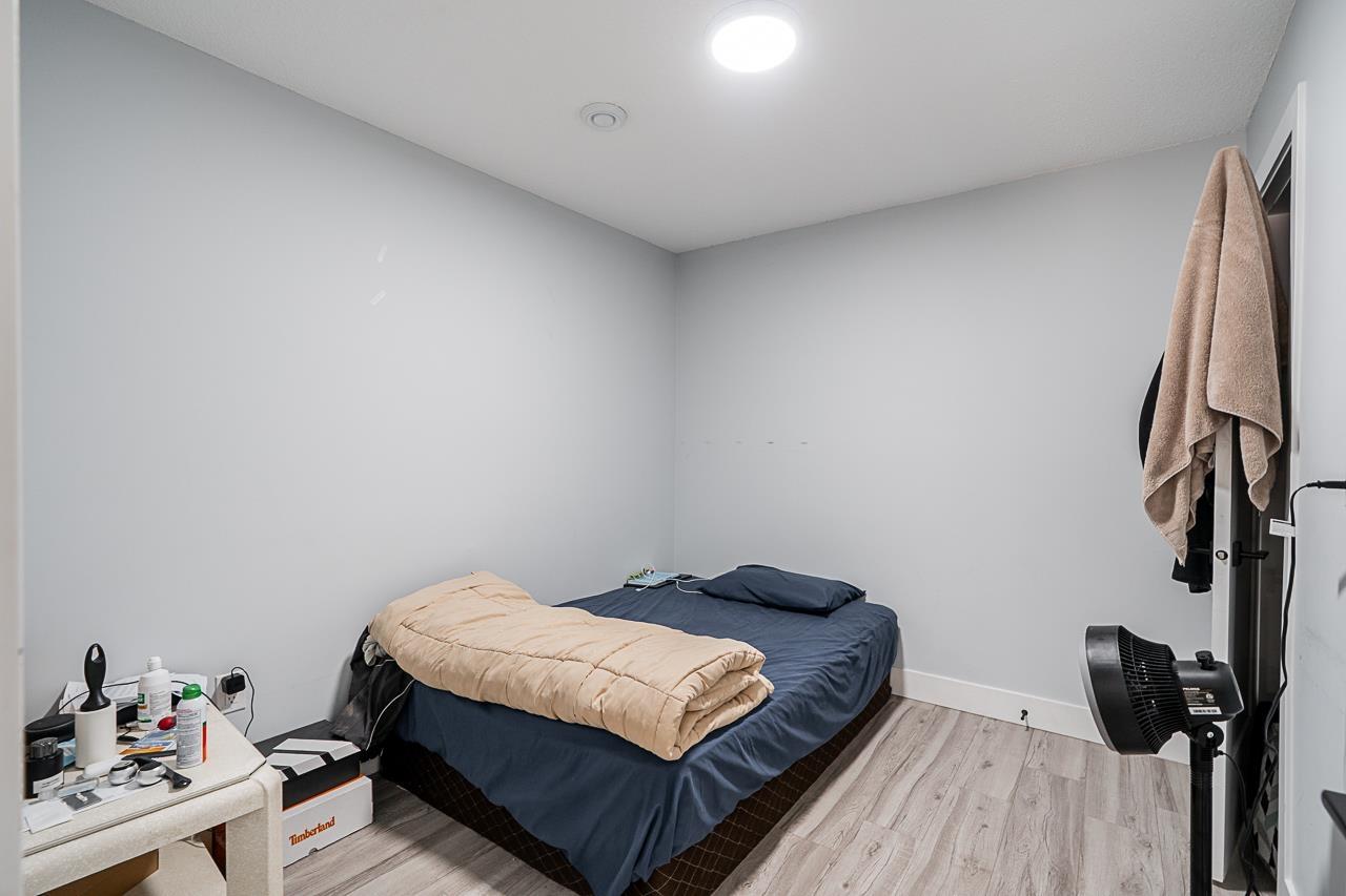 2714 Parkway Drive Property Photo 18