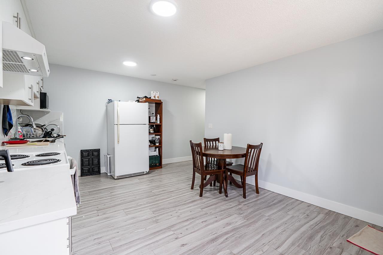 2714 Parkway Drive Property Photo 21