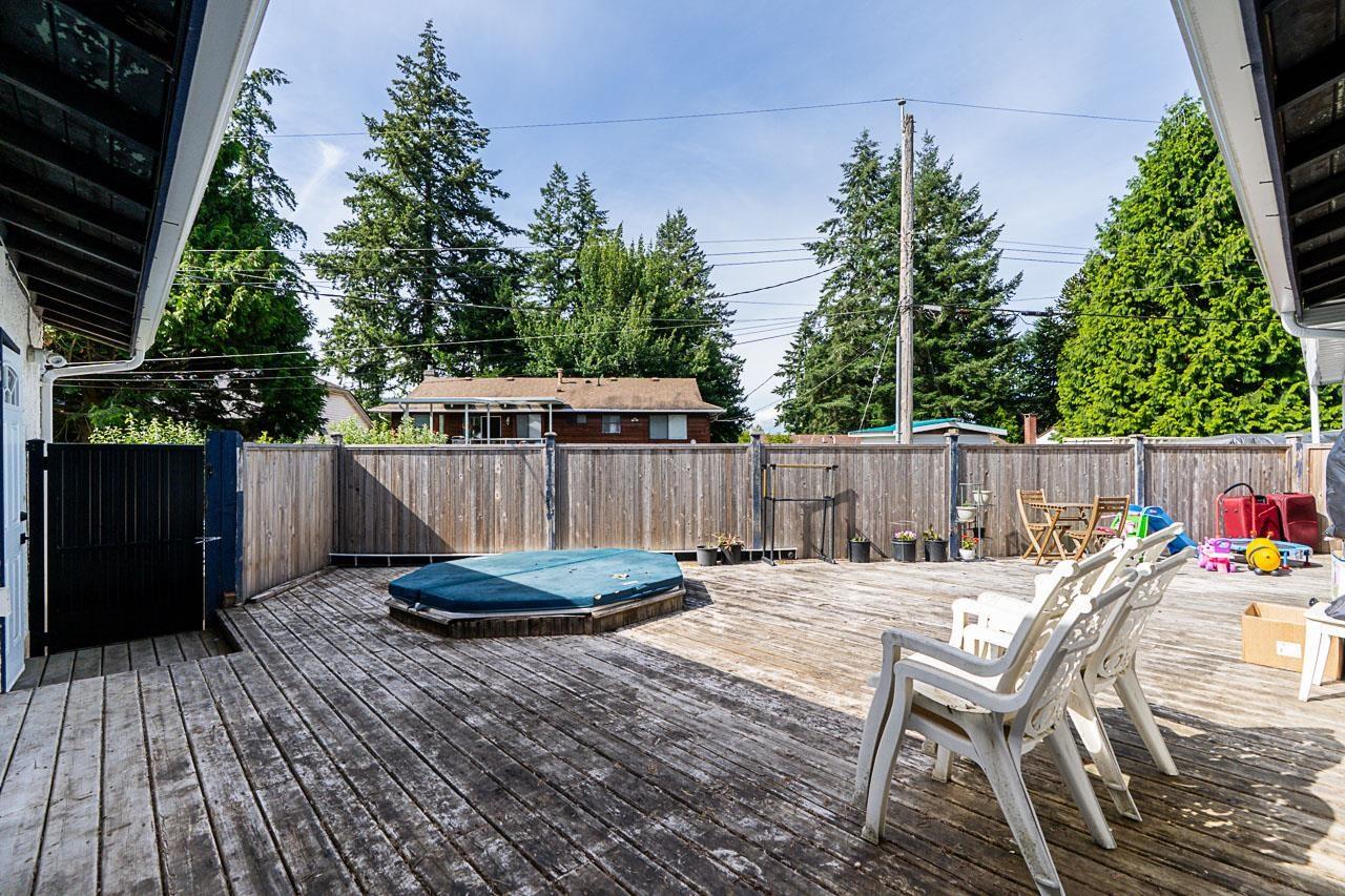 2714 Parkway Drive Property Photo 27