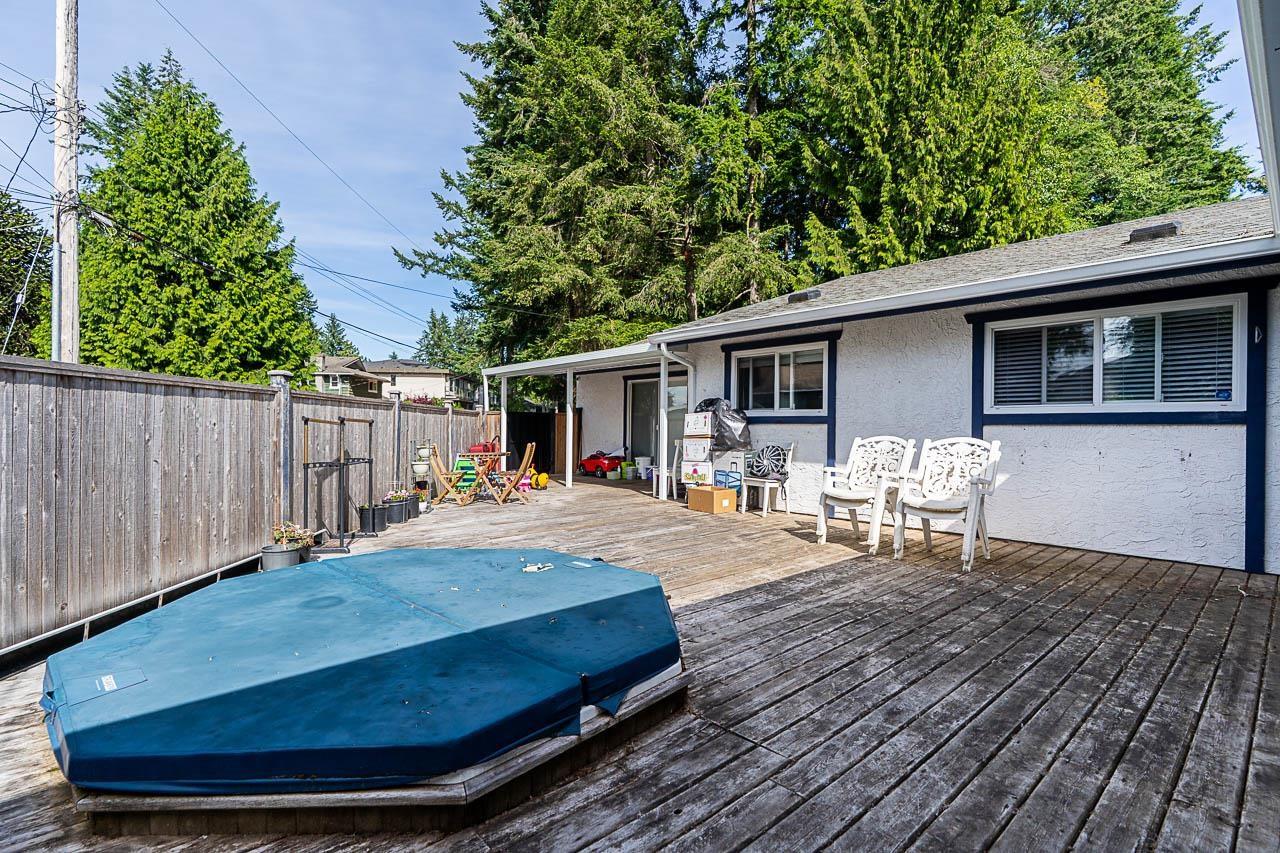 2714 Parkway Drive Property Photo 29