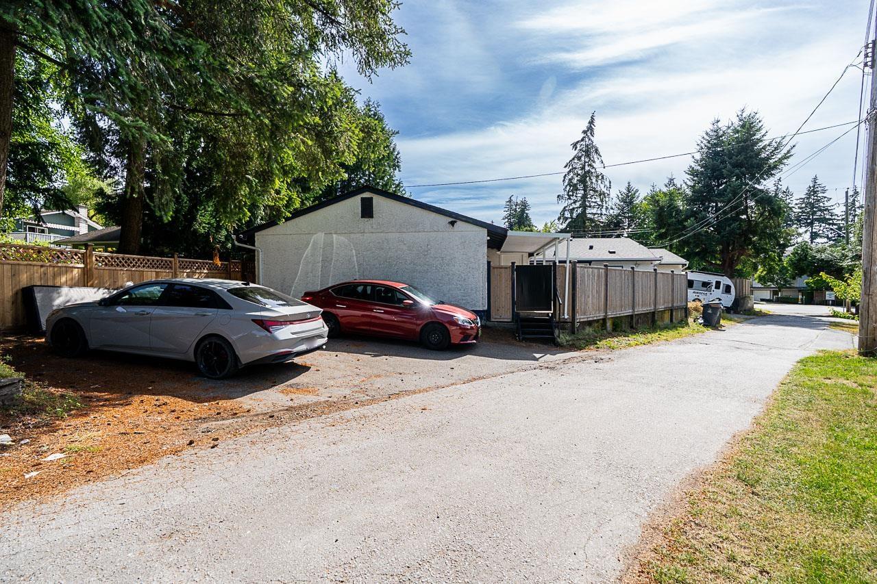 2714 Parkway Drive Property Photo 33