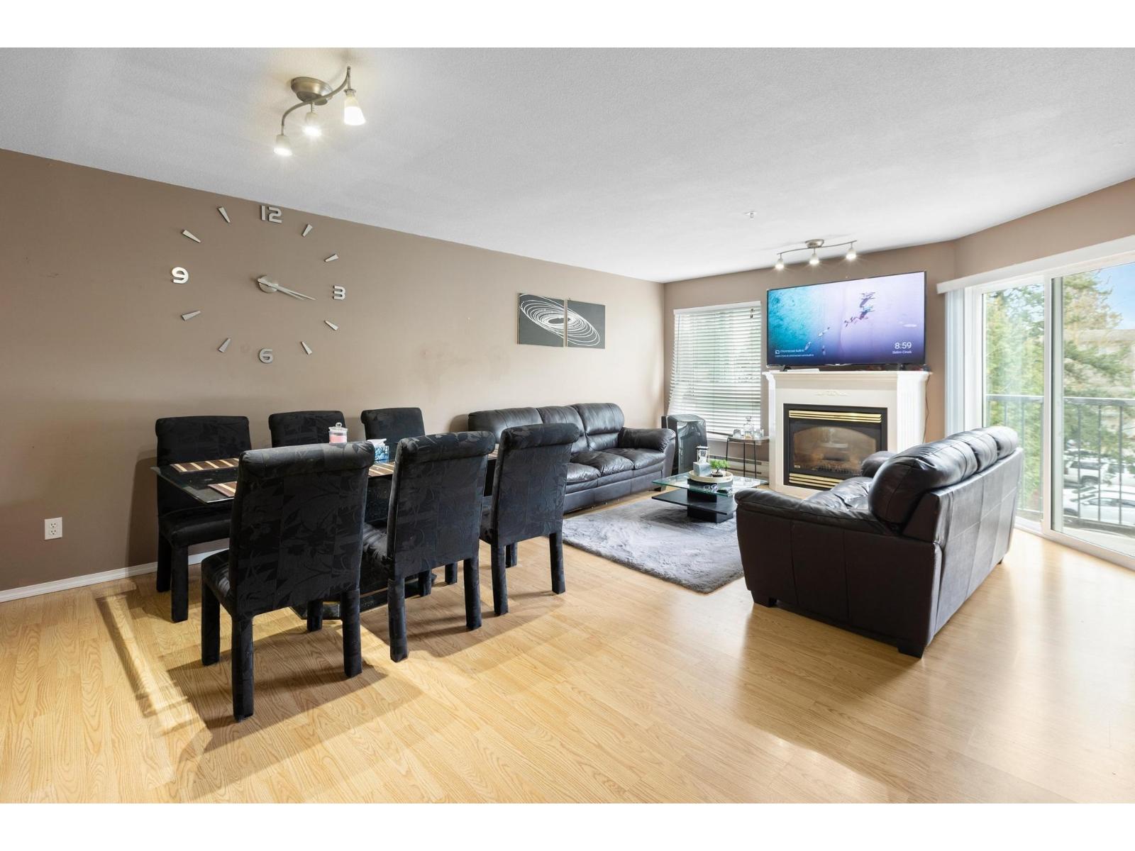 305 31831 Peardonville Road Property Photo 2