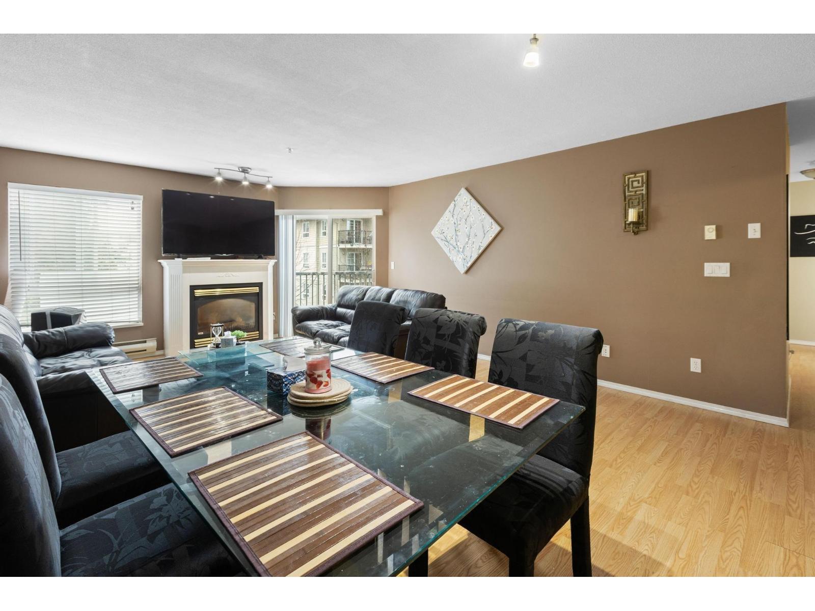 305 31831 Peardonville Road Property Photo 3