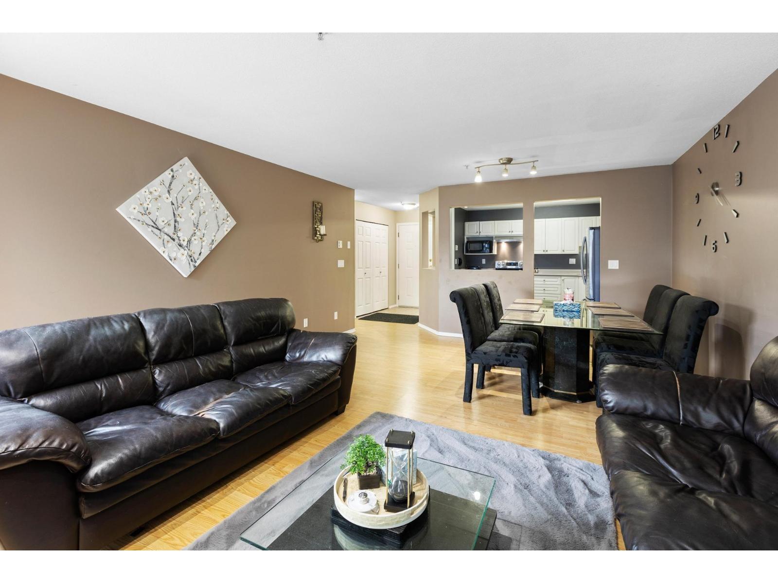 305 31831 Peardonville Road Property Photo 4