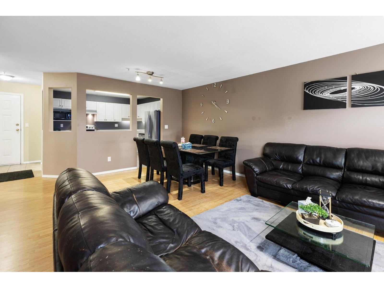 305 31831 Peardonville Road Property Photo 5