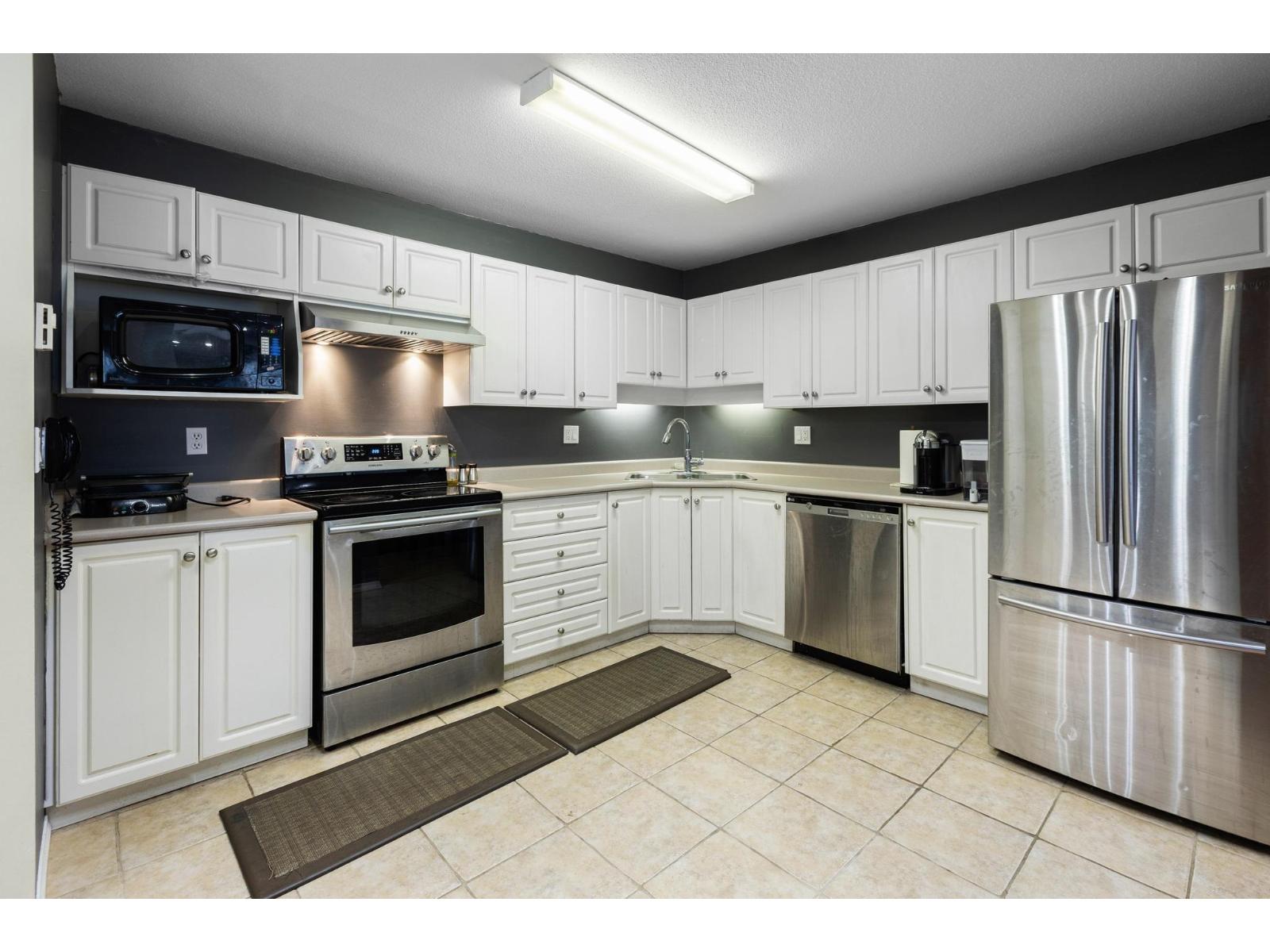 305 31831 Peardonville Road Property Photo 7