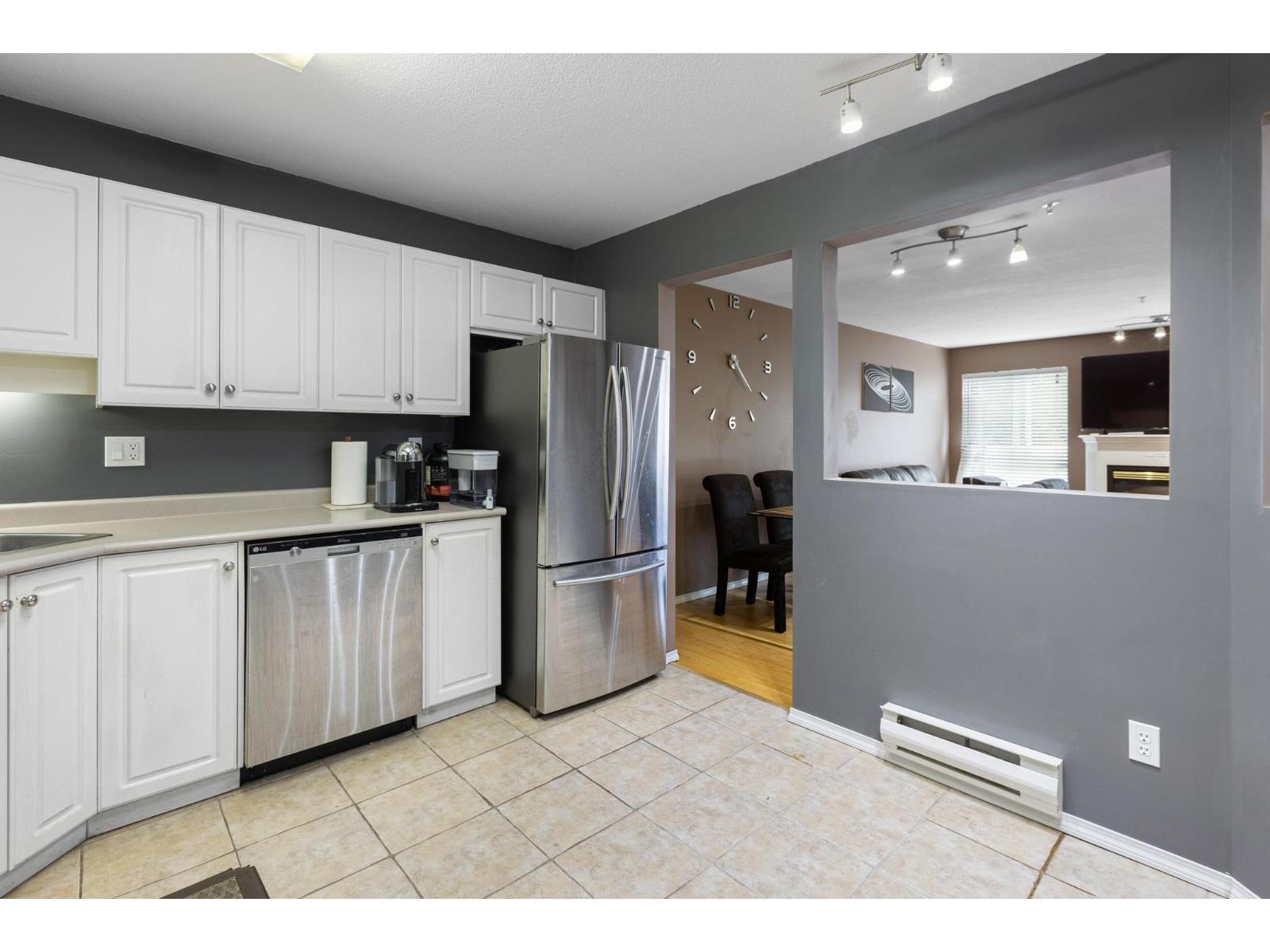 305 31831 Peardonville Road Property Photo 8