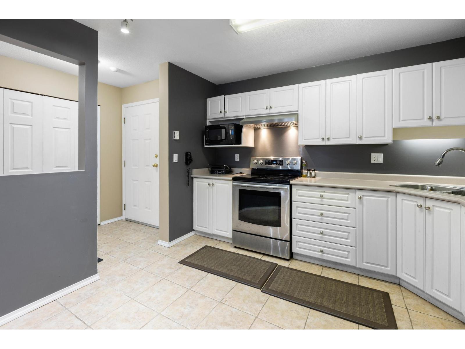 305 31831 Peardonville Road Property Photo 9