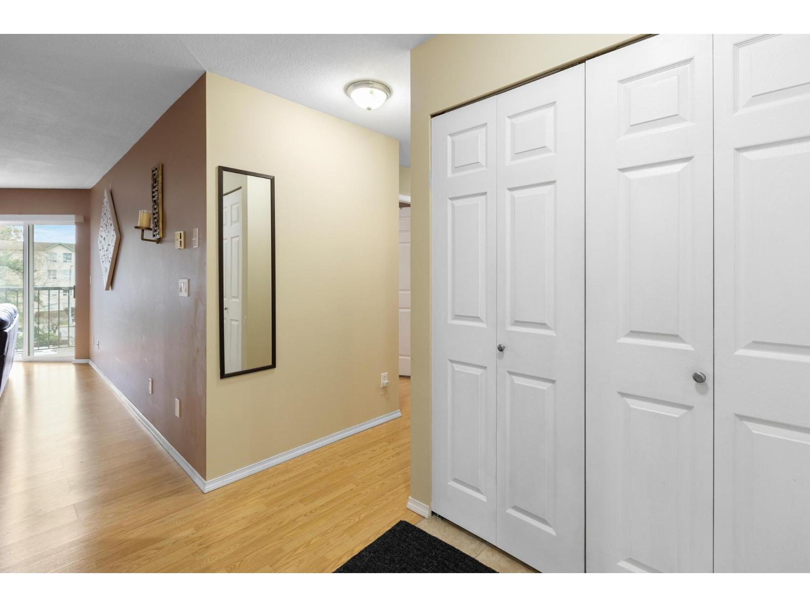 305 31831 Peardonville Road Property Photo 10