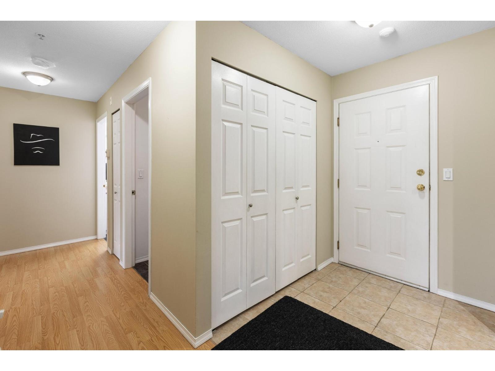 305 31831 Peardonville Road Property Photo 11