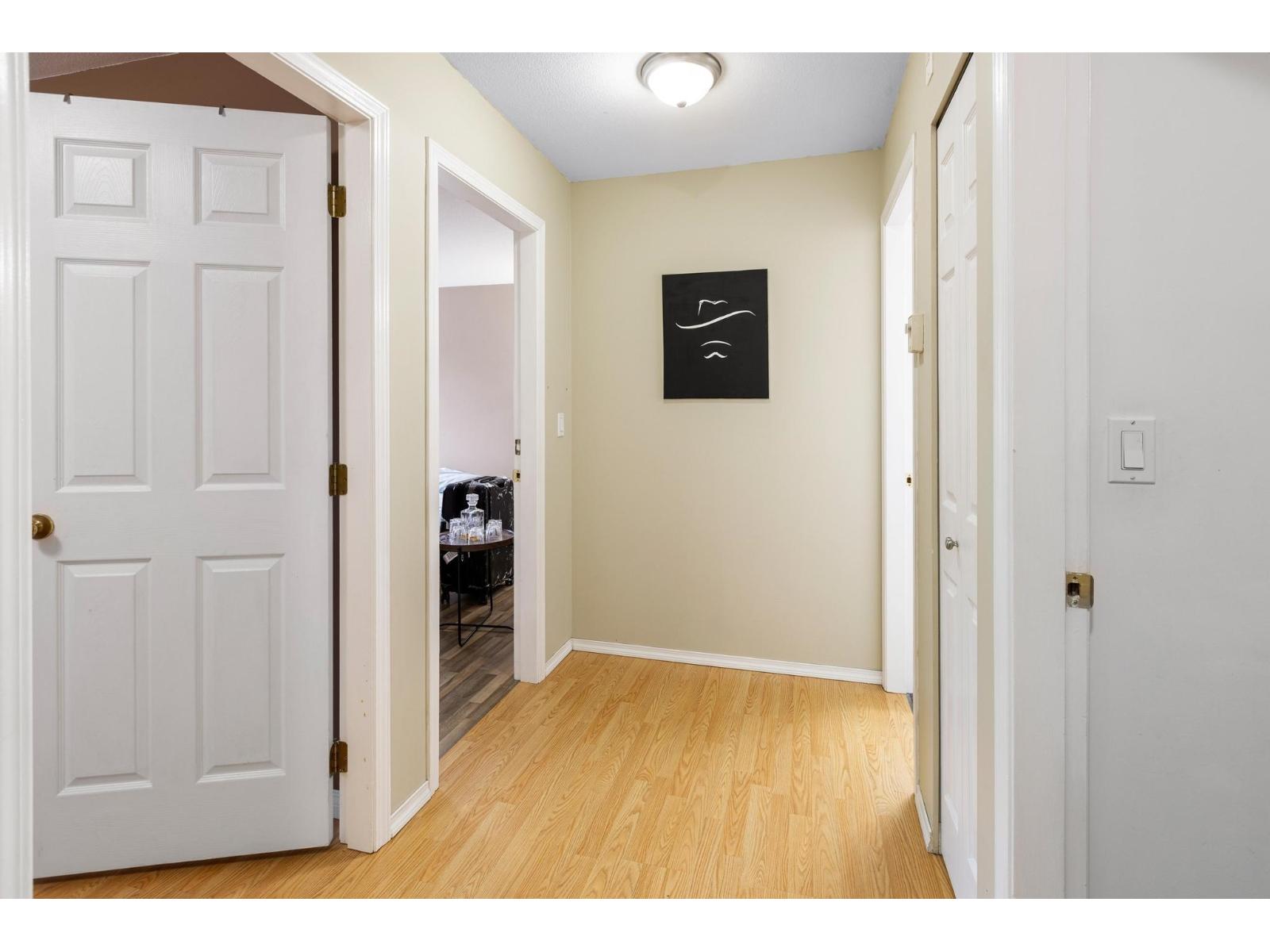 305 31831 Peardonville Road Property Photo 12
