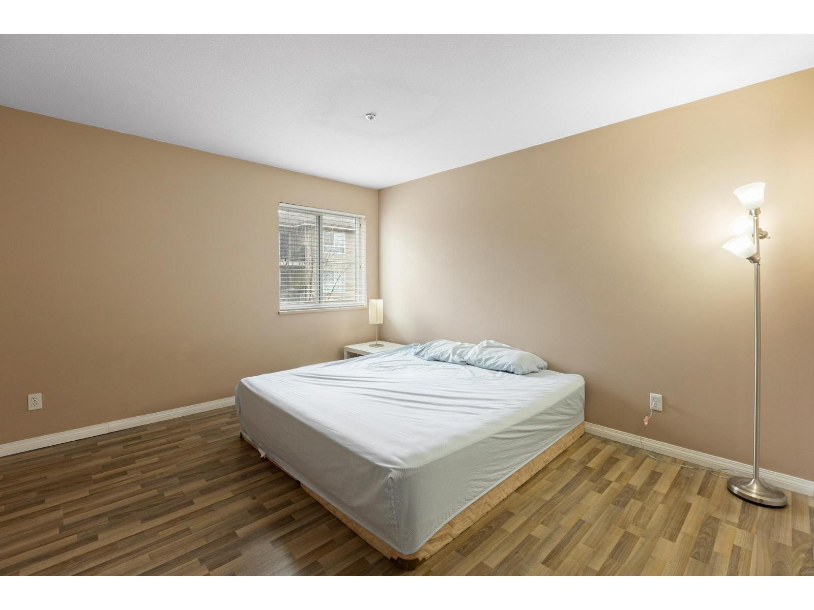 305 31831 Peardonville Road Property Photo 13