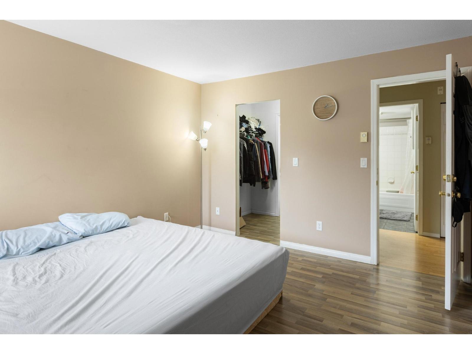 305 31831 Peardonville Road Property Photo 14