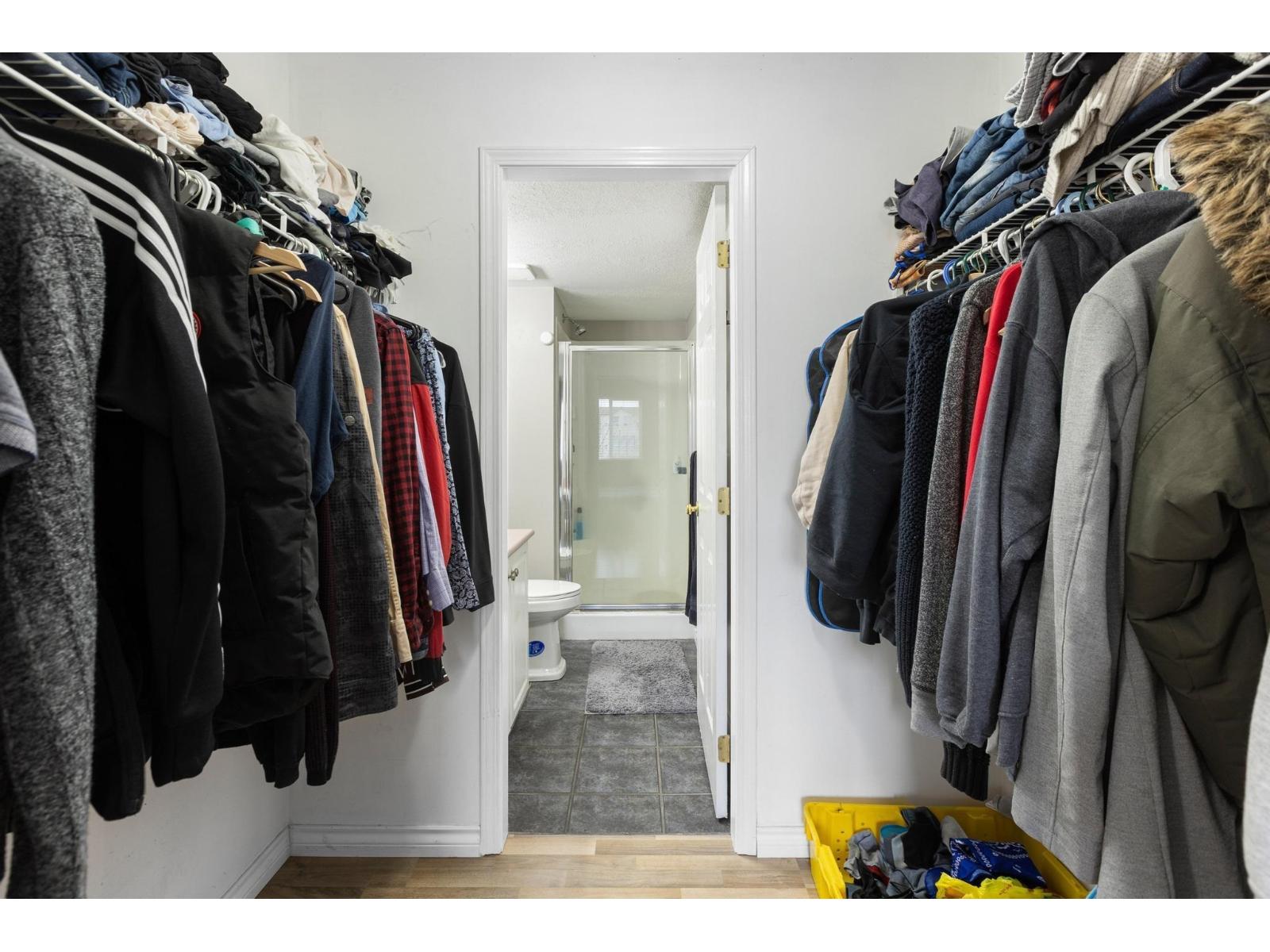 305 31831 Peardonville Road Property Photo 15