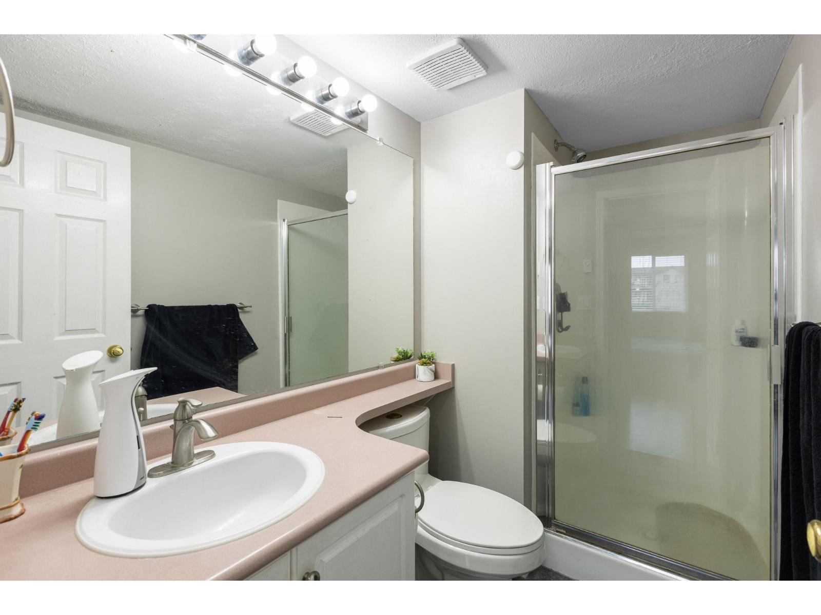 305 31831 Peardonville Road Property Photo 16