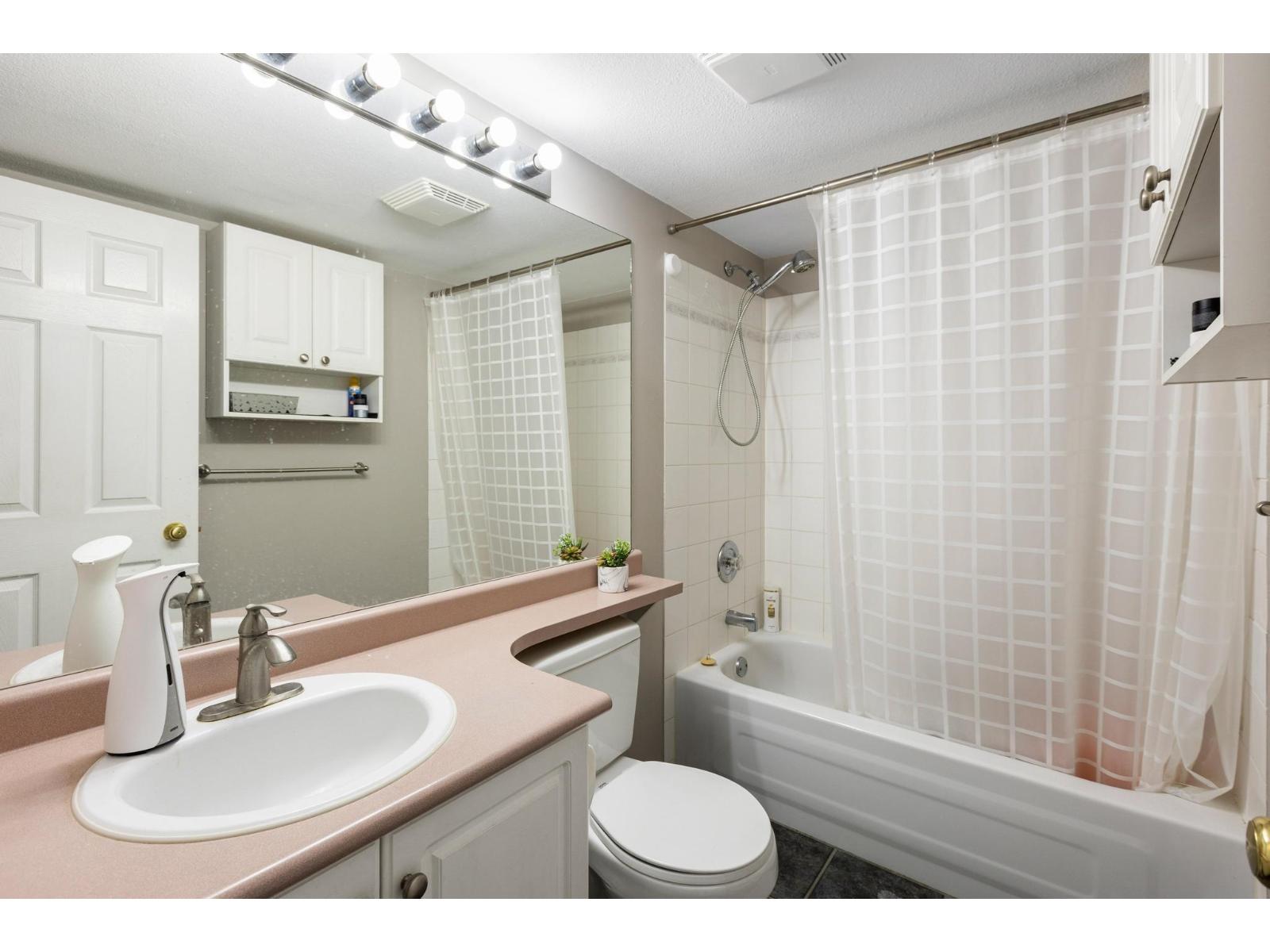 305 31831 Peardonville Road Property Photo 18