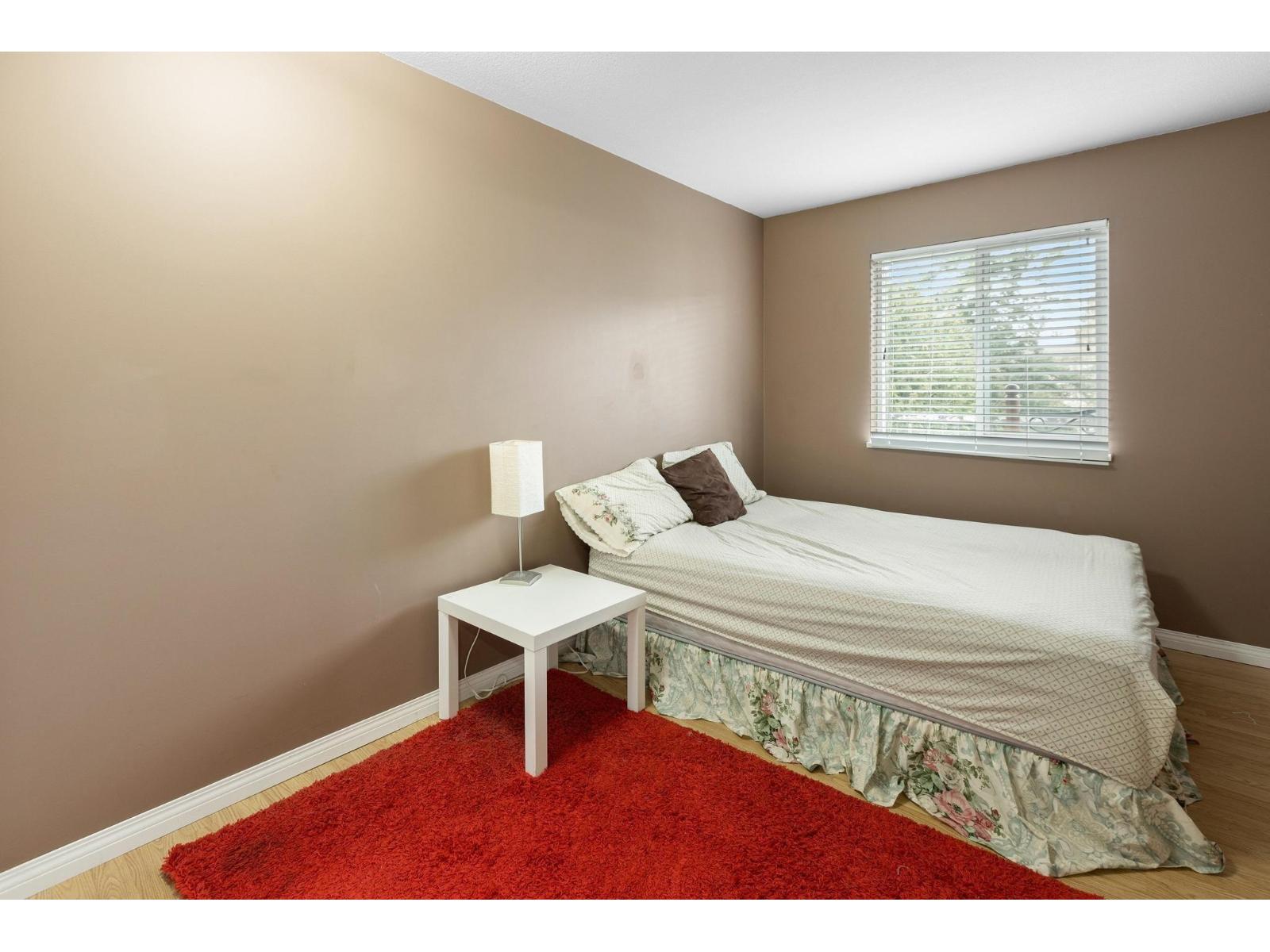 305 31831 Peardonville Road Property Photo 19