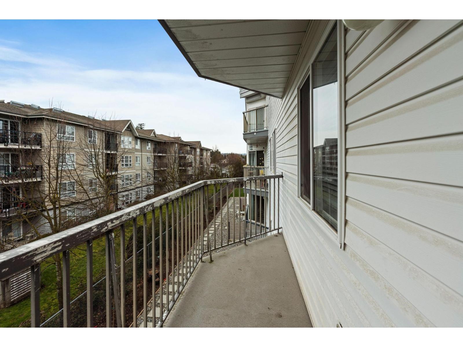 305 31831 Peardonville Road Property Photo 23