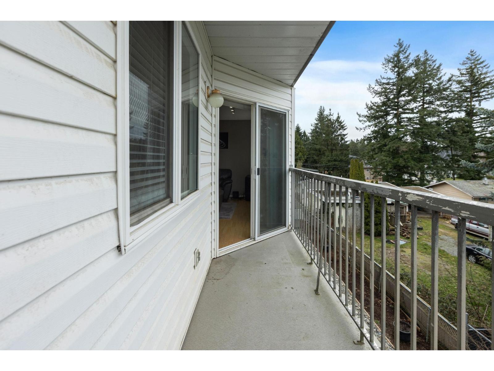 305 31831 Peardonville Road Property Photo 24