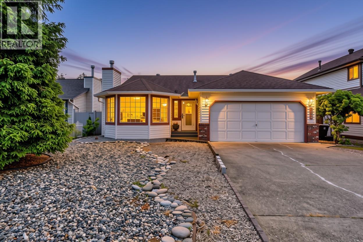 12309 193 STREET