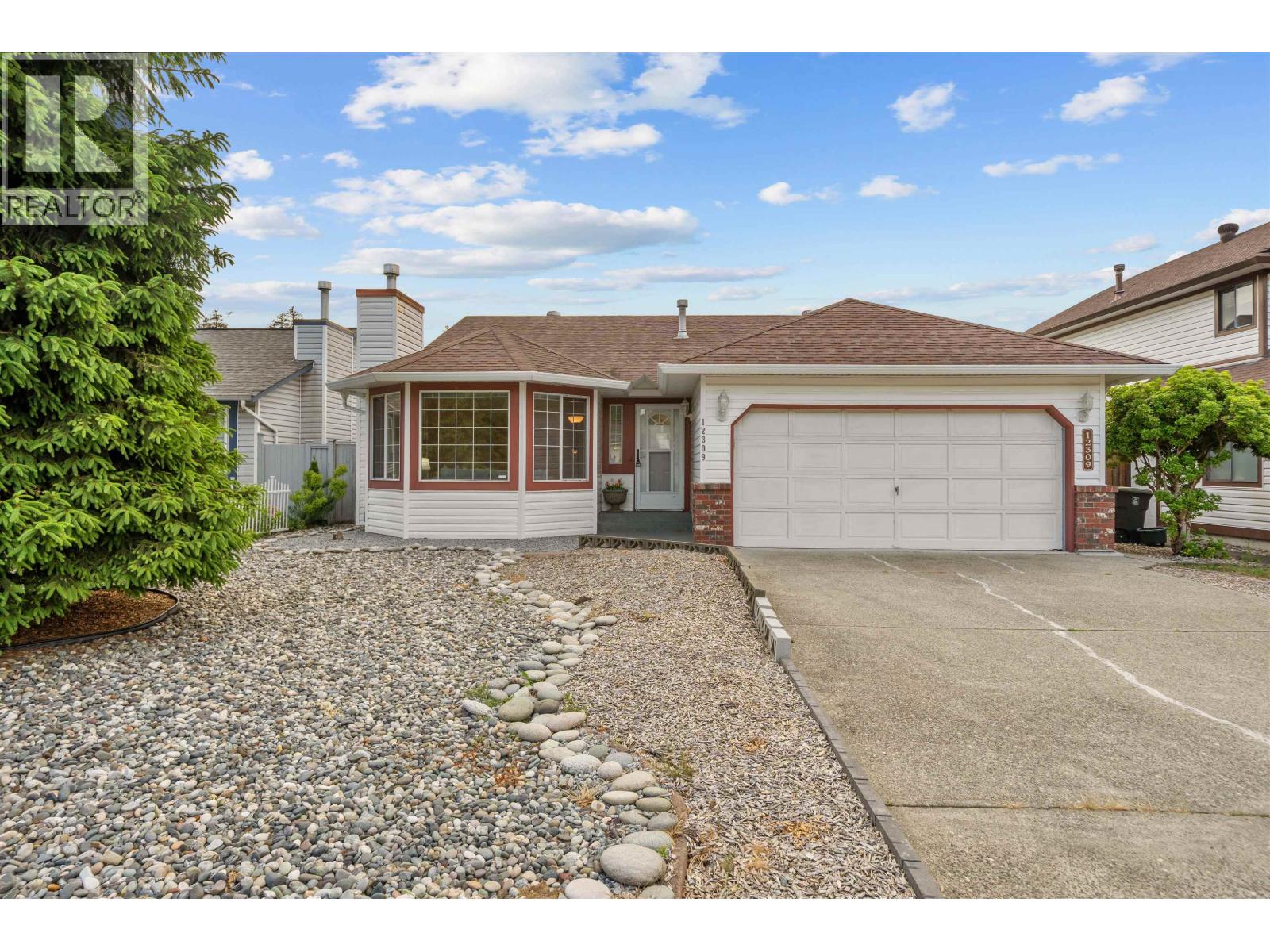 12309 193 Street Property Photo 1