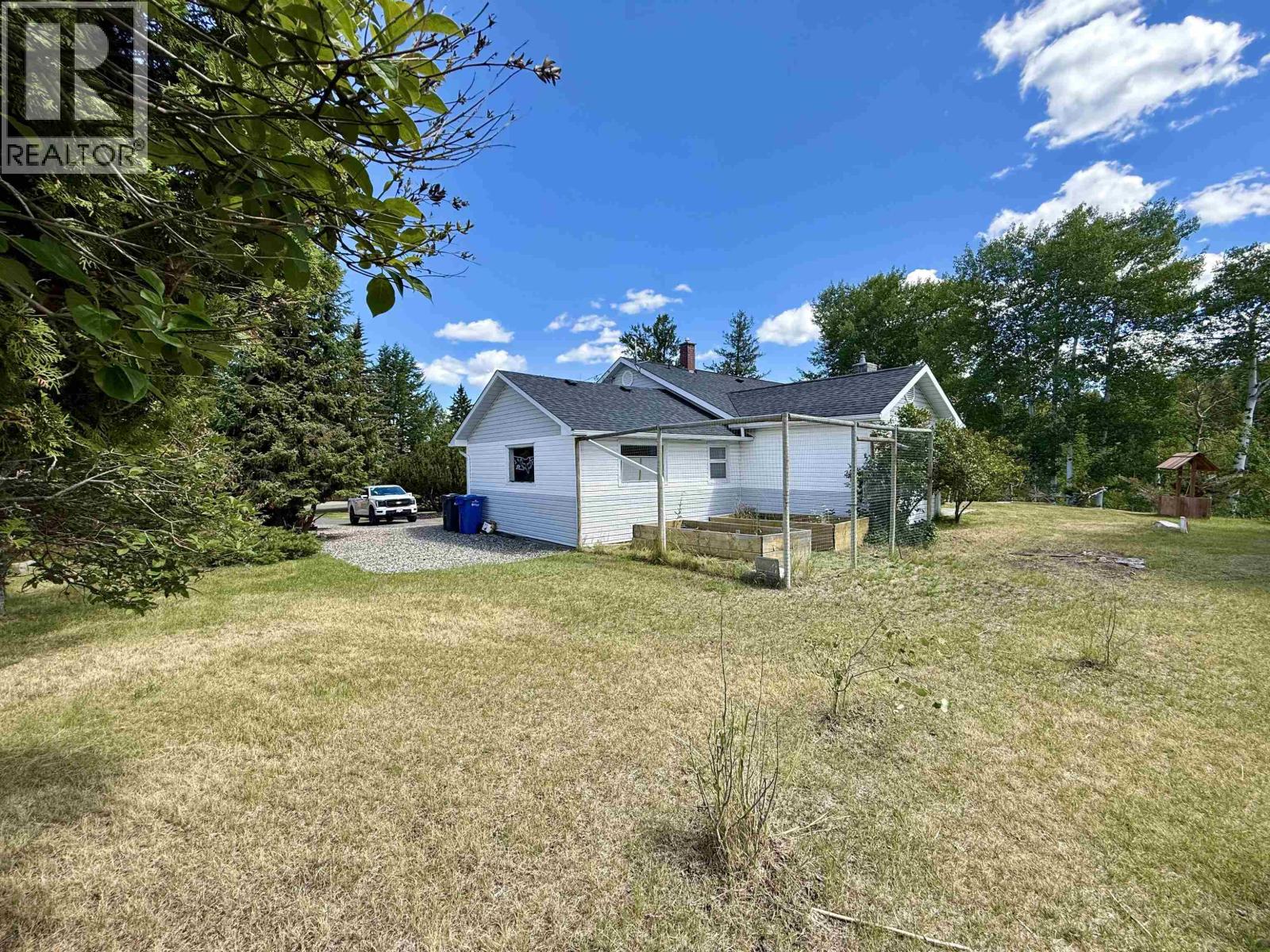 185 Bridge Creek Place Property Photo 2