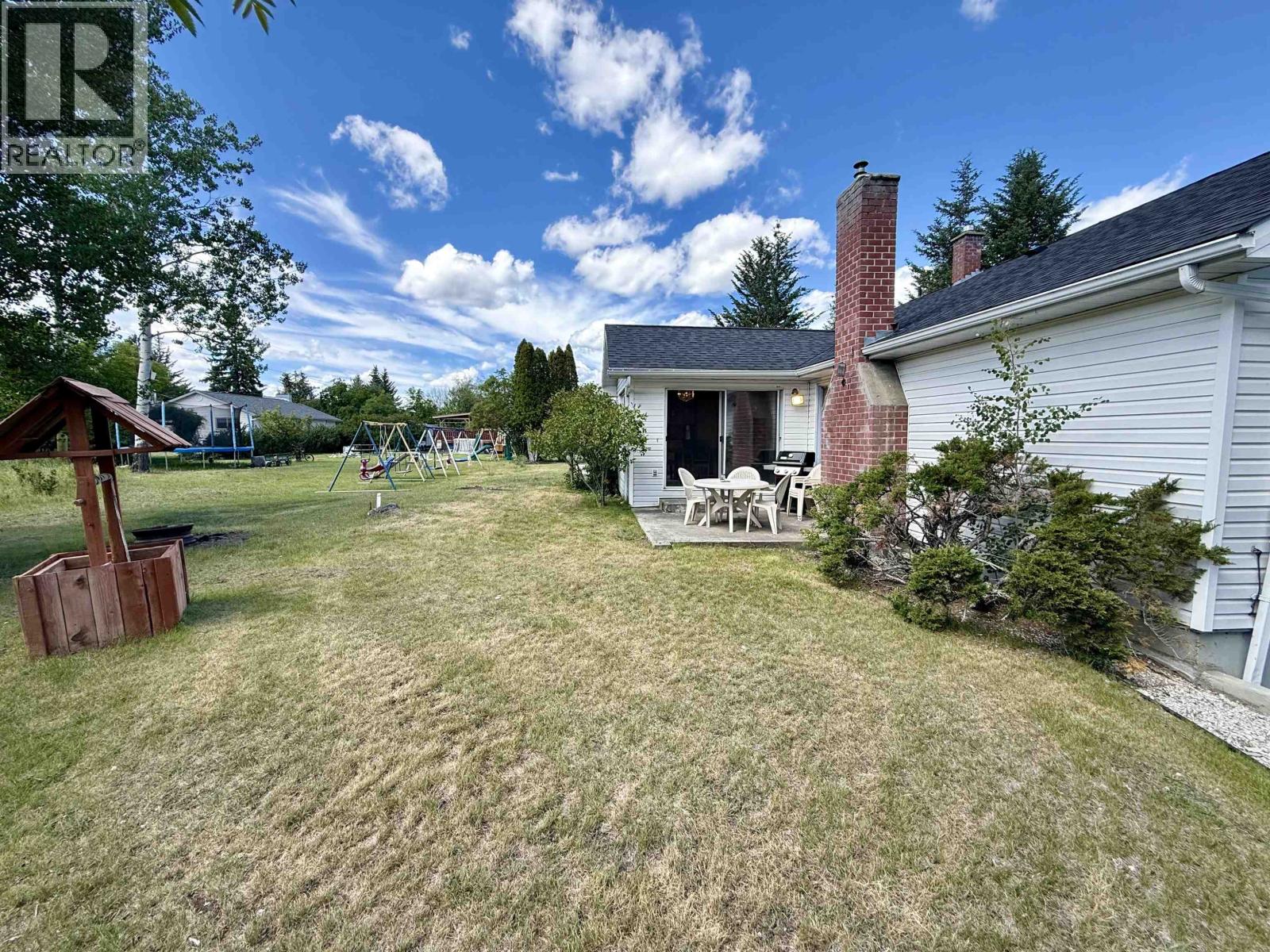 185 Bridge Creek Place Property Photo 3