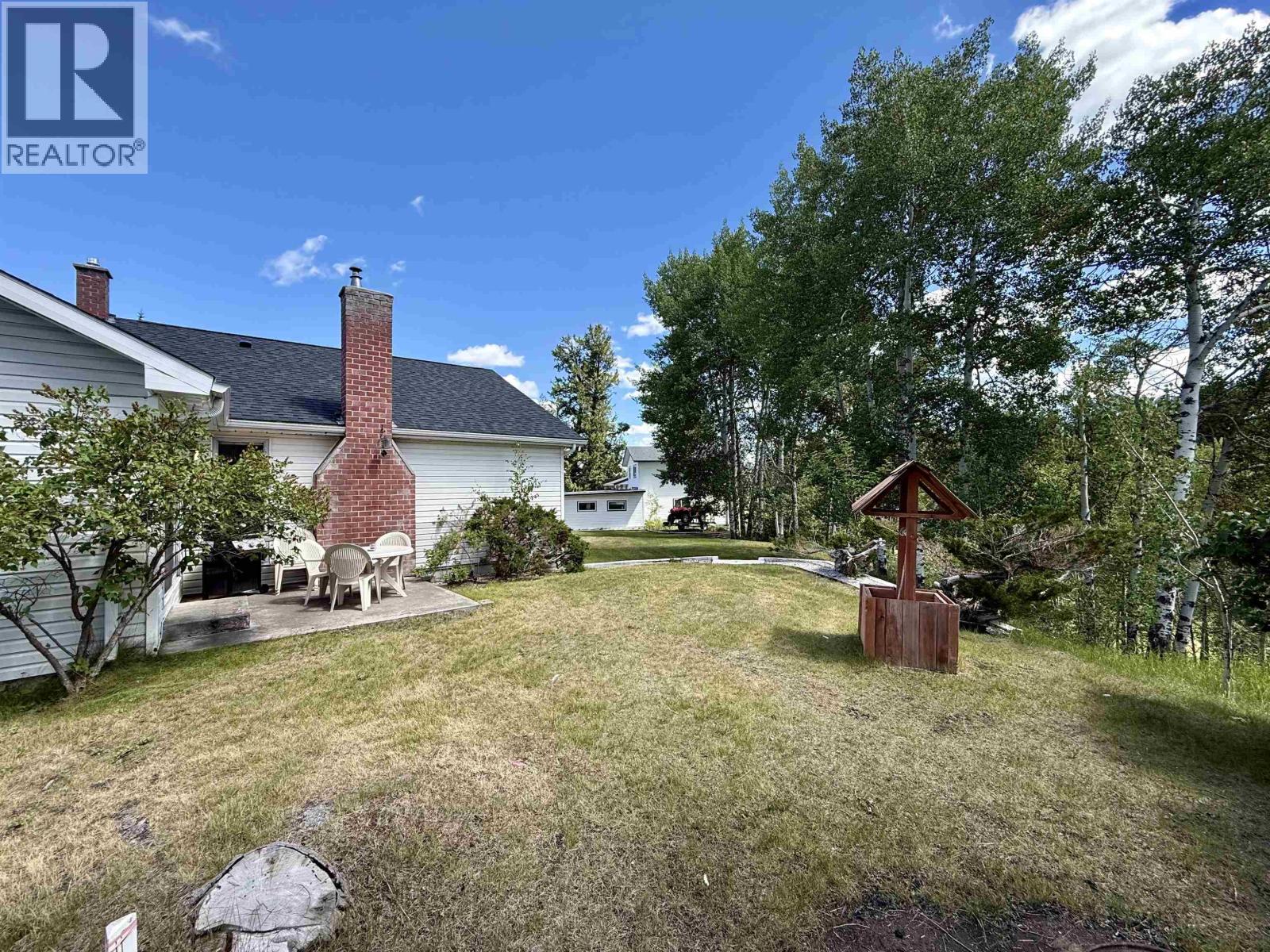 185 Bridge Creek Place Property Photo 4