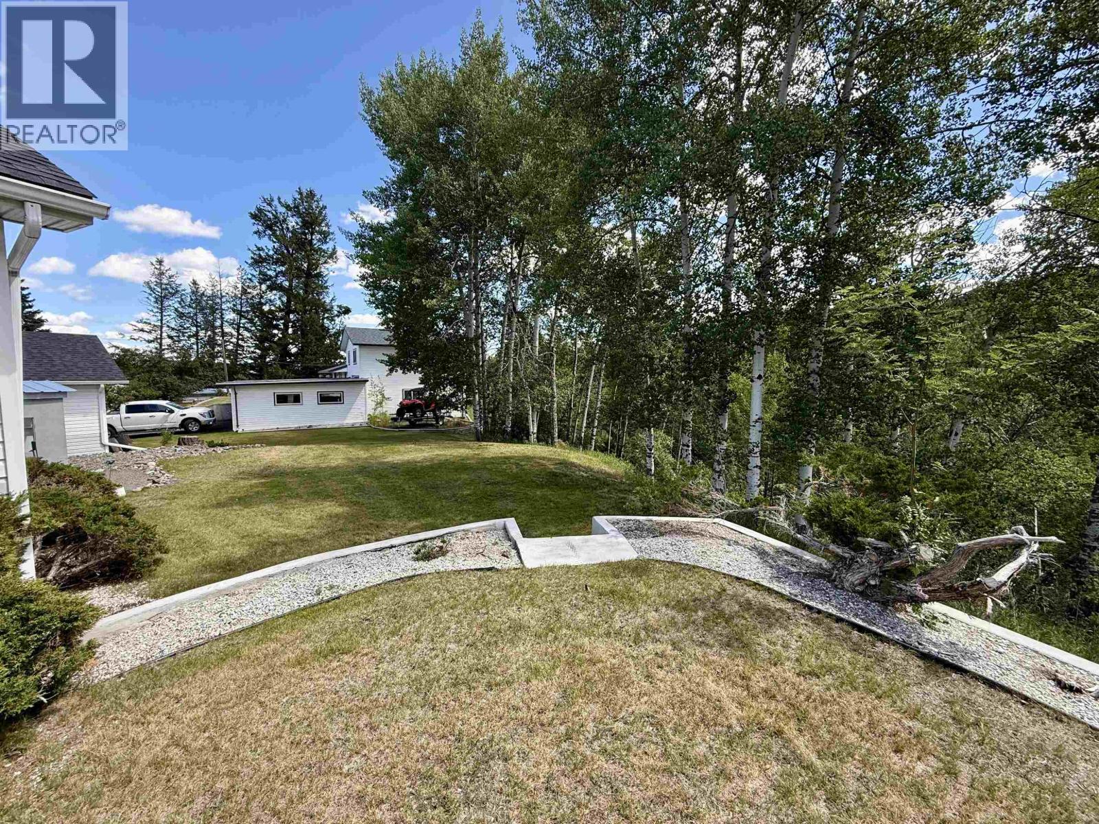 185 Bridge Creek Place Property Photo 5