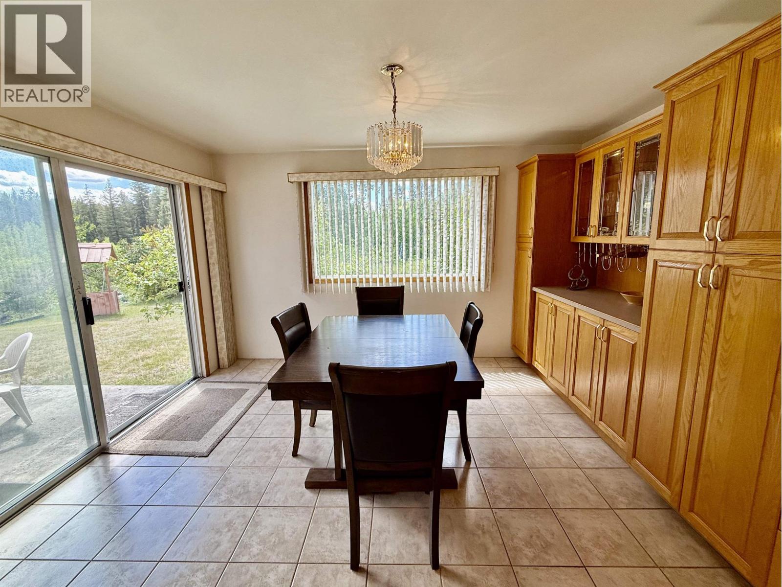 185 Bridge Creek Place Property Photo 10