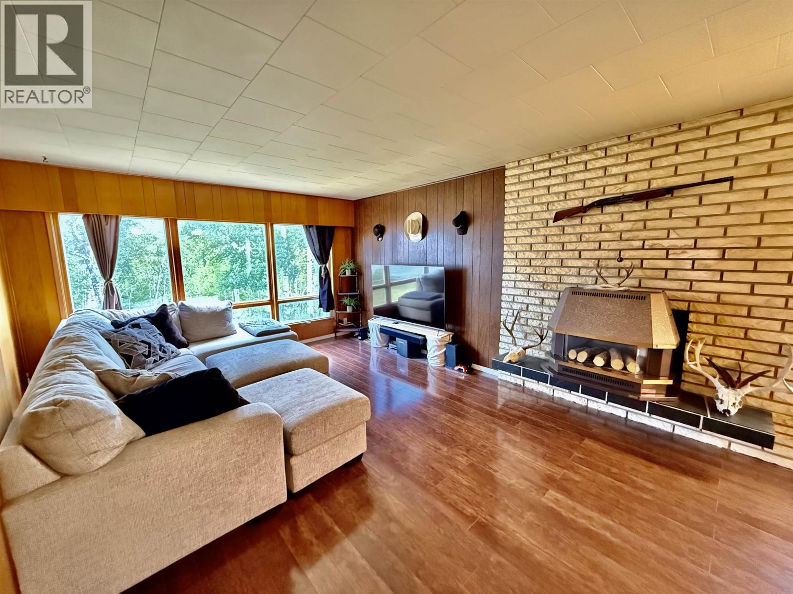 185 Bridge Creek Place Property Photo 11