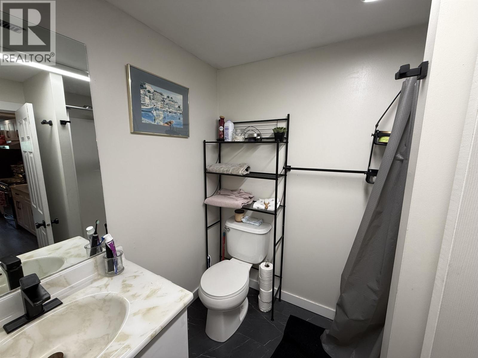 185 Bridge Creek Place Property Photo 24